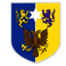 Emblem of Lavarač