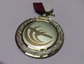 Medal of the Flying Albatross.jpg
