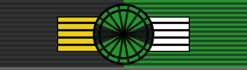 File:OoMiW Ribbon Commander1cl.png