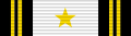 Order of Galte (Knight).svg