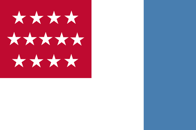 File:Pacific States flag.png