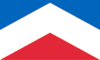 Rhenish Flag.png
