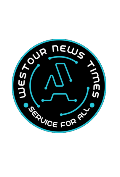 File:Westour News Times Seal.png