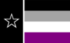 Asexual-Demisexual.png