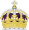 Baustralian crown.svg