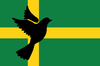 Flag of Bonumis