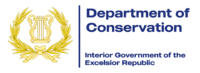 Department of Conservation Excelsior Logo.png