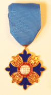 Diplomatic Service Medal.gif