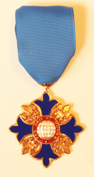 File:Diplomatic Service Medal.gif