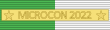 Diplomatic Service Medal Ladonia MicroCon 2022.svg