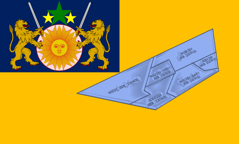File:Flag of Indecencian Bir Tawil Claims1.png
