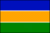 Flag of Lavalon.gif
