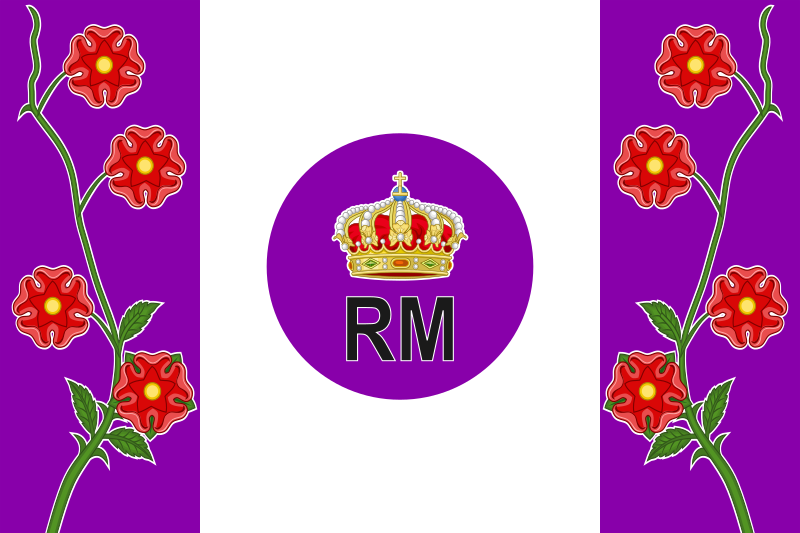 File:Flag of Rmhoania.svg