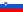 w:Slovenia