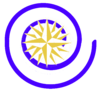 Logo del Partido del Justo Gobierno.png