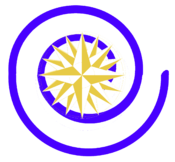 Logo del Partido del Justo Gobierno.png