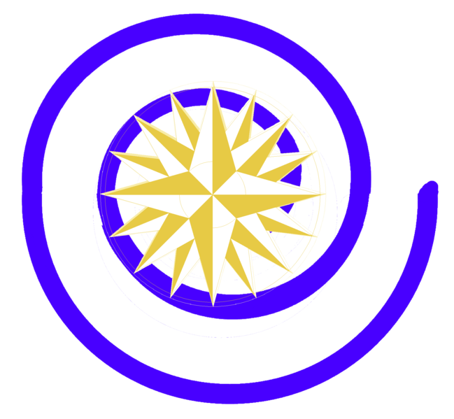 File:Logo del Partido del Justo Gobierno.png