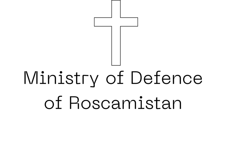 File:Ministry of Defence of Roscamistan.png