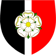 National arms of Marquette (lesser).png