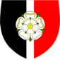 Coat of arms of Grand Duchy of Marquette