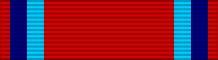 File:Ribbon of Order of the Queenslandian Military Service.svg