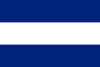 Provincial Flag