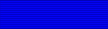 File:Royal Family Order of Queen Juliana VIII - Ribbon.svg