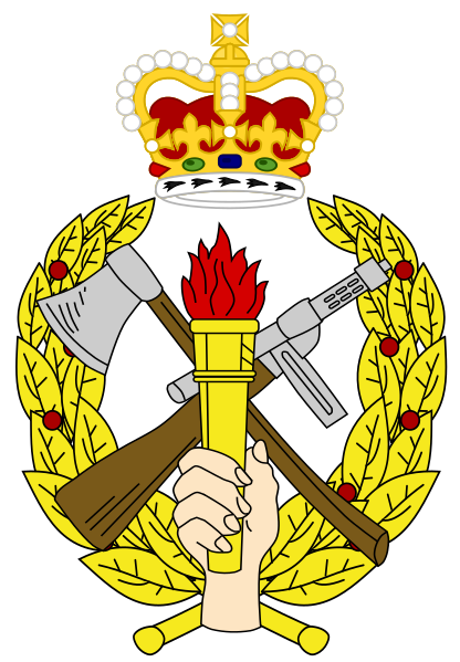 File:Royal Queensland Home Guards - Logo.svg