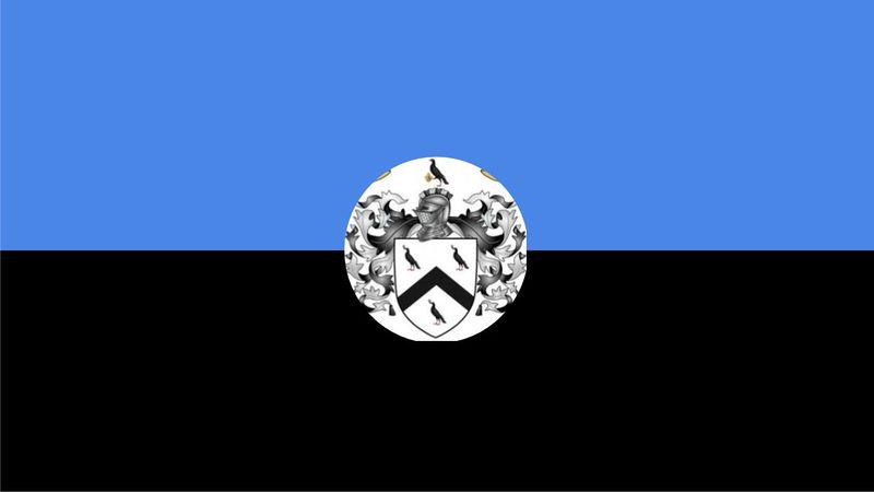 File:Scotville Military Flag.jpg