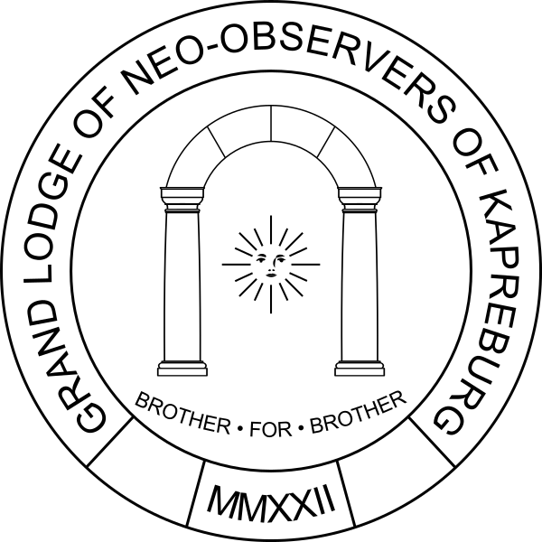 File:Seal of the Grand Lodge of Kapreburg.svg