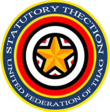 Seal of the Statutory Thection.png