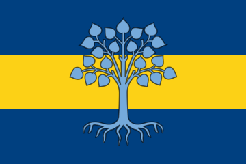 File:Silverdaliums flag.svg