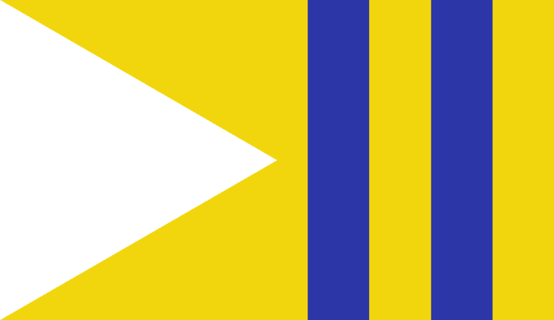 File:1Official Flag of the Awen Islands.png