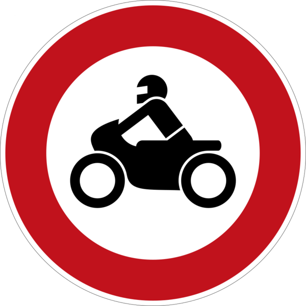 File:305-No motorcycles.png