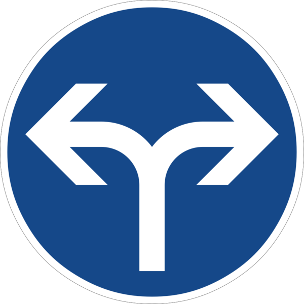 File:405-Turn right or left.png