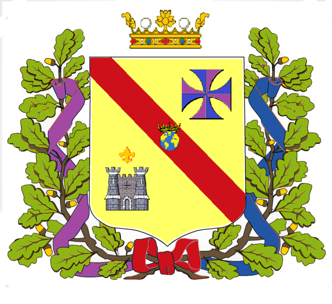 File:Arms of Prano's County (Earth's Kingdom).png
