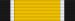 Carl Gustaf Supreme Order of Merit - Ribbon.svg