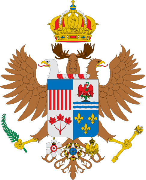File:Coat of arms of the State of Austranthium(New).png