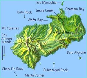 File:Coco_Island_Map_Costa_Rica.jpg