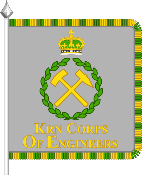 File:Color of the KRN Corps of Engineers.svg