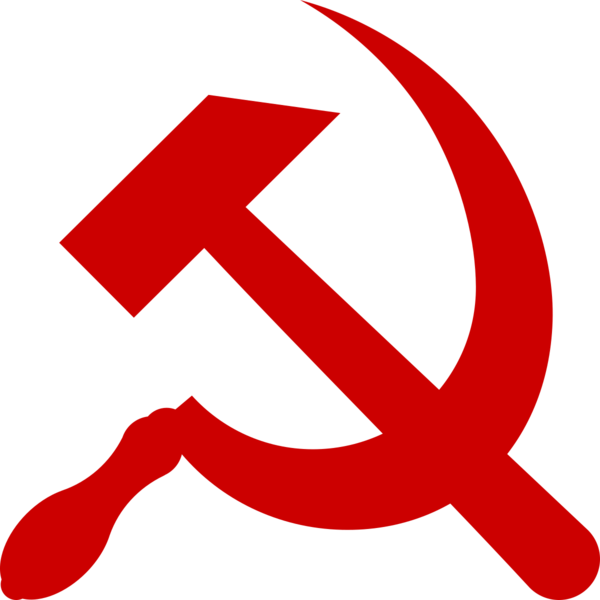 File:Communist party of excelsior.png