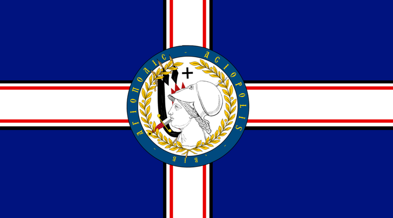 File:Flag of Agiopolis.png
