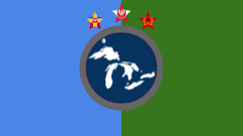File:Flag of Great Lakes Union.png