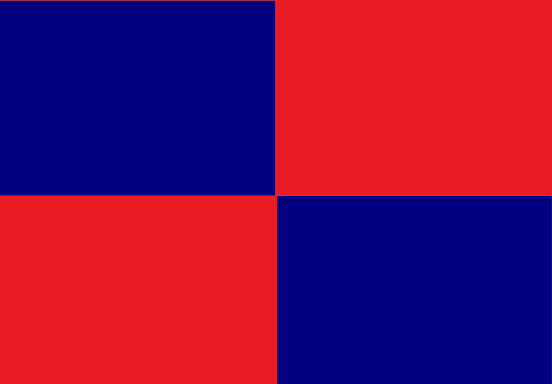 File:Flag of Muskar.png