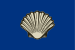 Flag of Scalloptown.svg