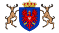 Humberlean Coat of Arms.png