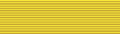 Medal of Defense.png