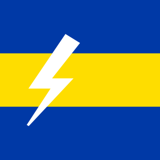 File:NEW Farrar Republic flag.svg