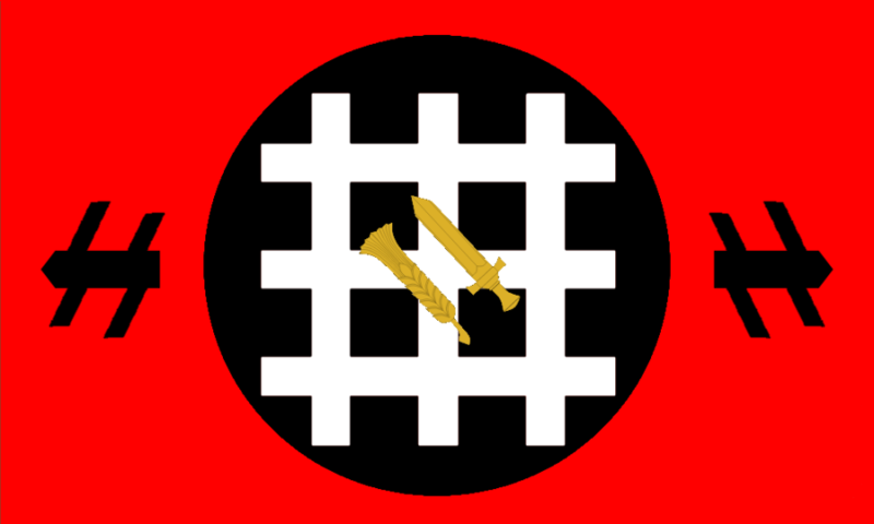 File:NGS flag.png