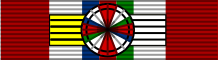 File:Order of the Queenslandian Military Merit - Military Grand Officer - Ribbon.svg